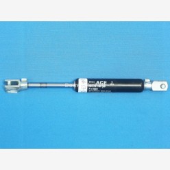 ACE GS-15-50-DD Gas Spring